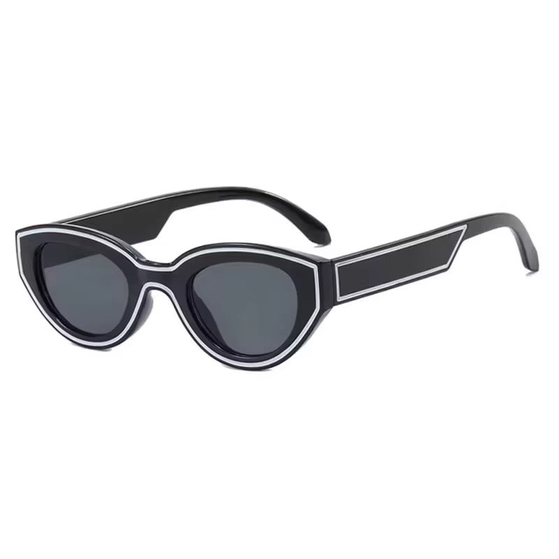 Ladies sunglasses
