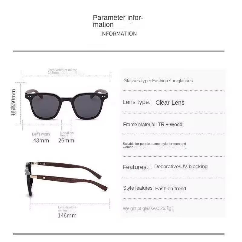 sunglasses
