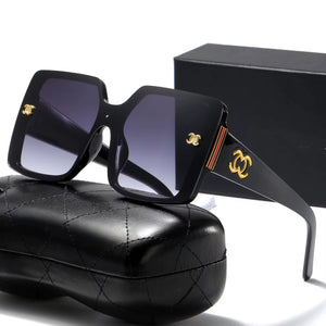 Ladies sunglasses
