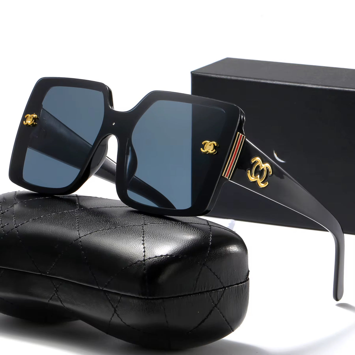 Ladies sunglasses