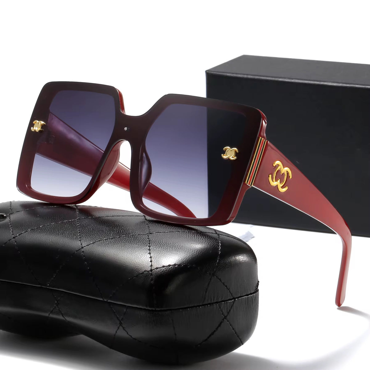 Ladies sunglasses