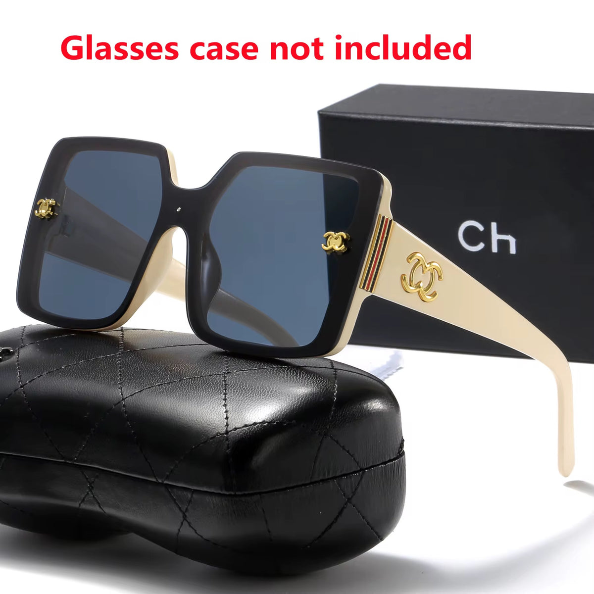 Ladies sunglasses