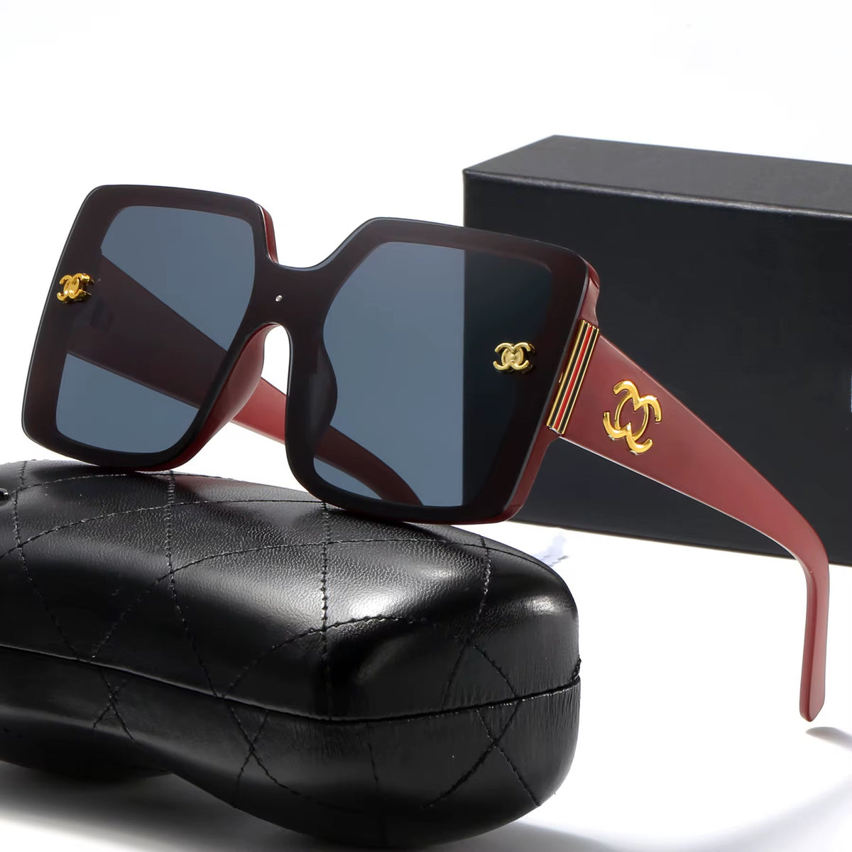 Ladies sunglasses