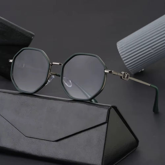 Unisex sunglasses
