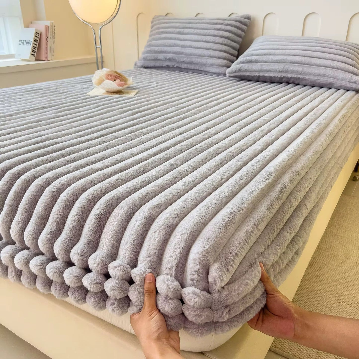 Mattresses 