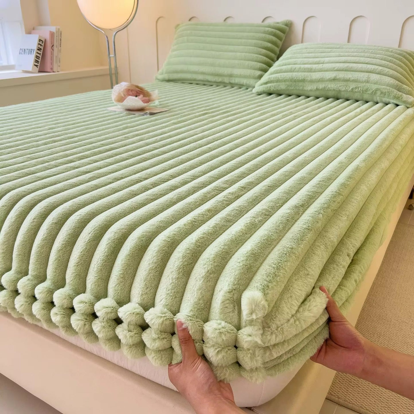Mattresses 