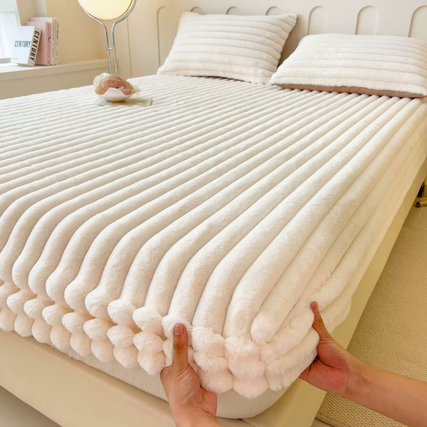 Mattresses 