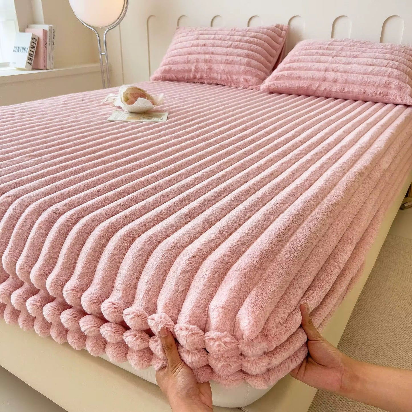Mattresses 