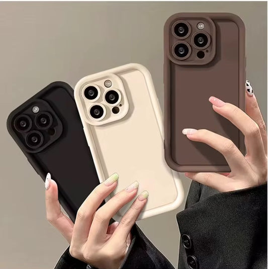 كفرات ايفون , iPhone covers