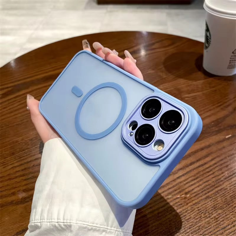 كفرات ايفون , iPhone covers