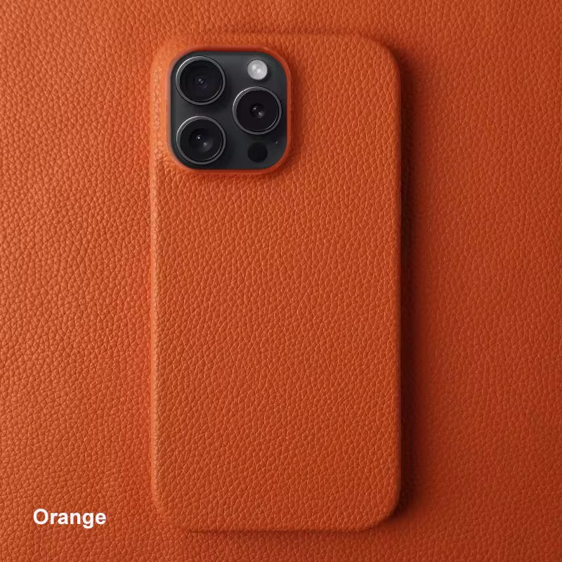 iPhone covers