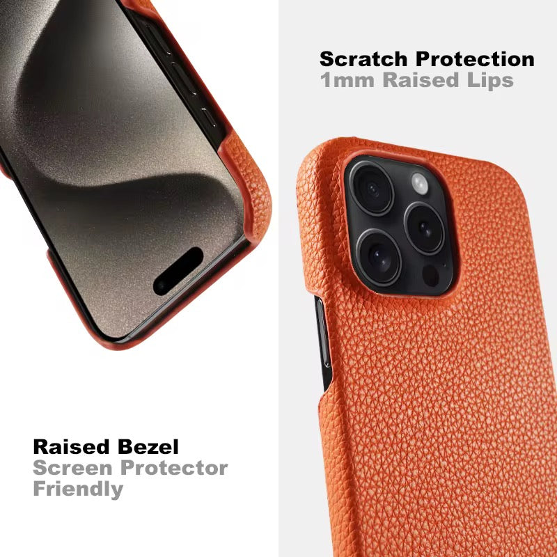 iPhone covers