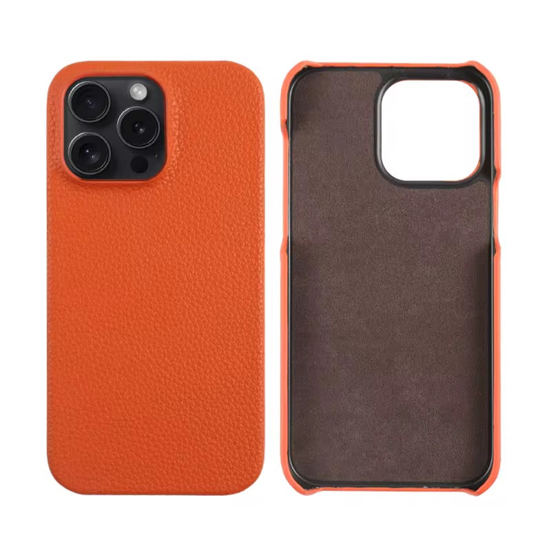iPhone covers