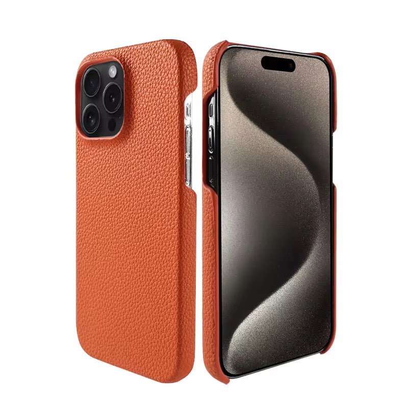 iPhone covers