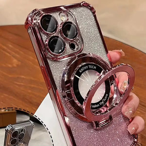 iPhone covers
