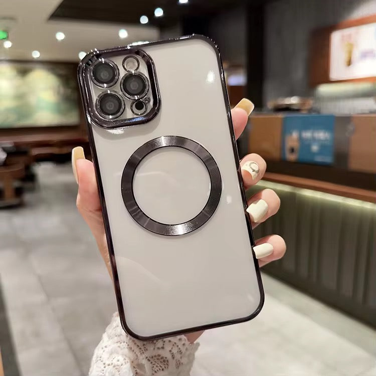 كفرات ايفون , iPhone covers