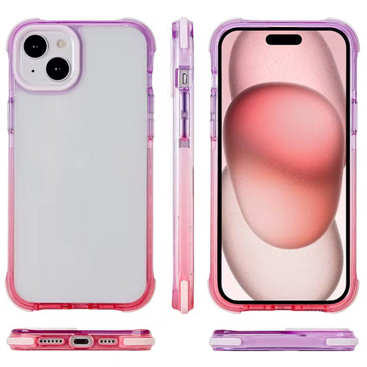 iPhone covers