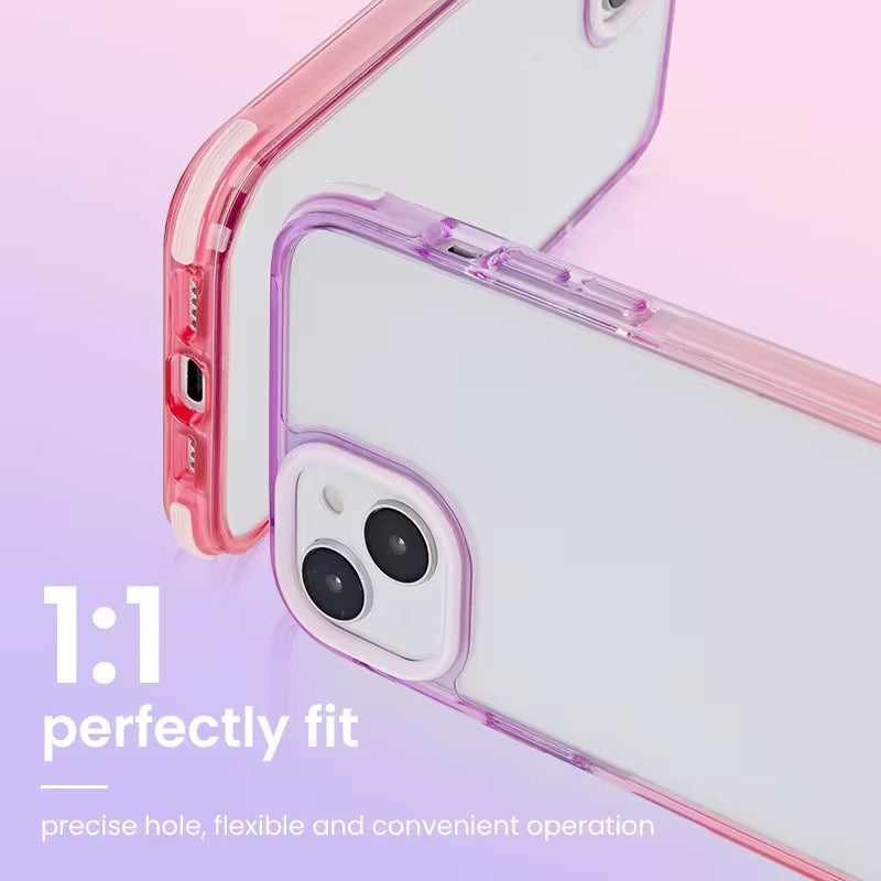 كفرات ايفون , iPhone covers