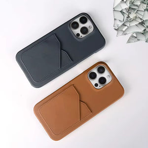iPhone covers