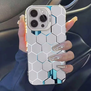 iPhone covers