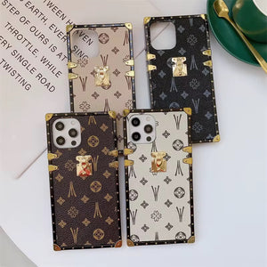 iPhone covers