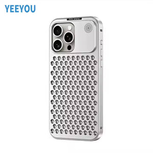 iPhone covers