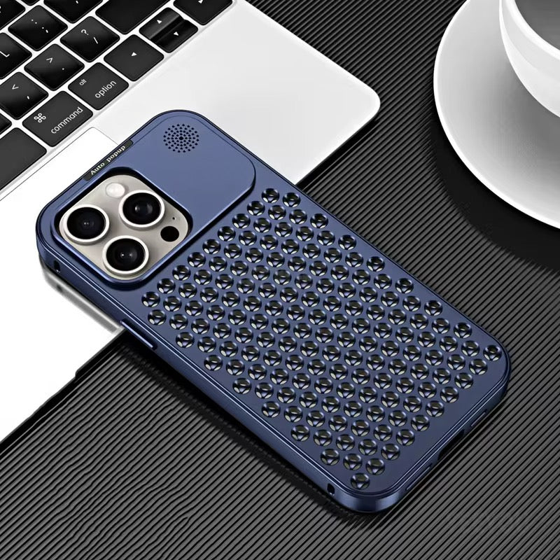 iPhone covers