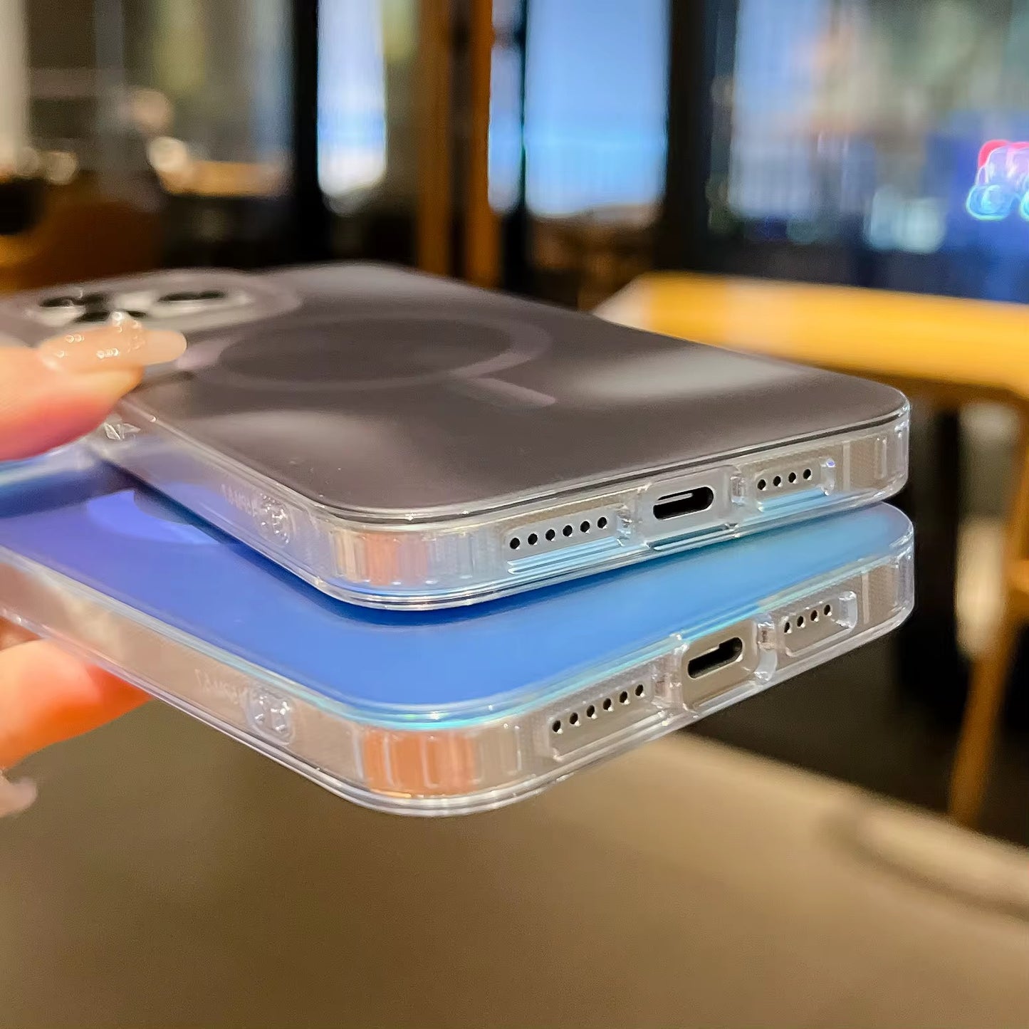 كفرات ايفون , iPhone covers