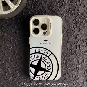 iPhone covers