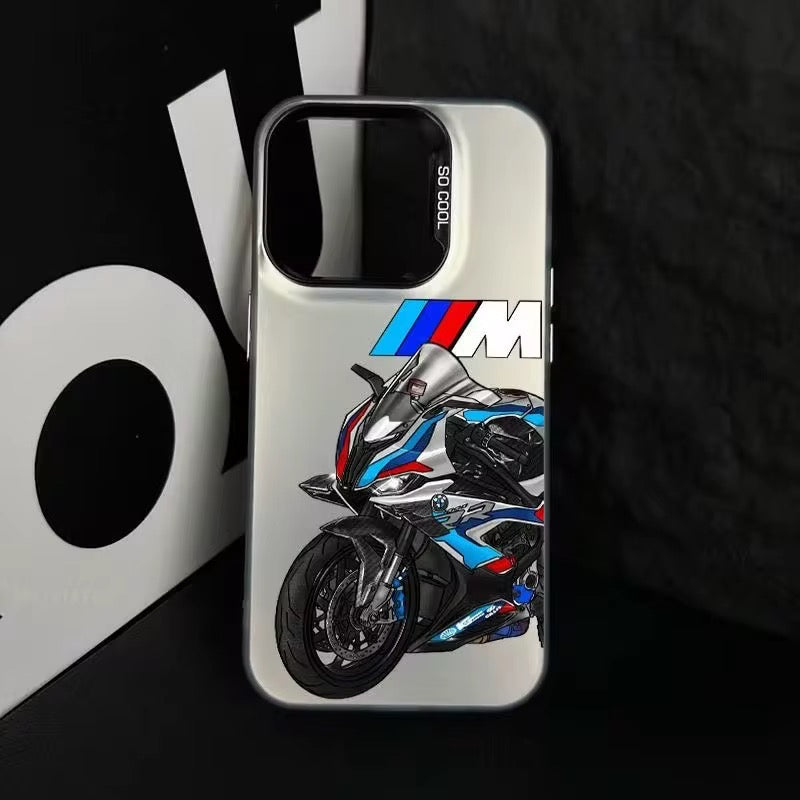 كفرات ايفون عصريه اغطيه هواتف