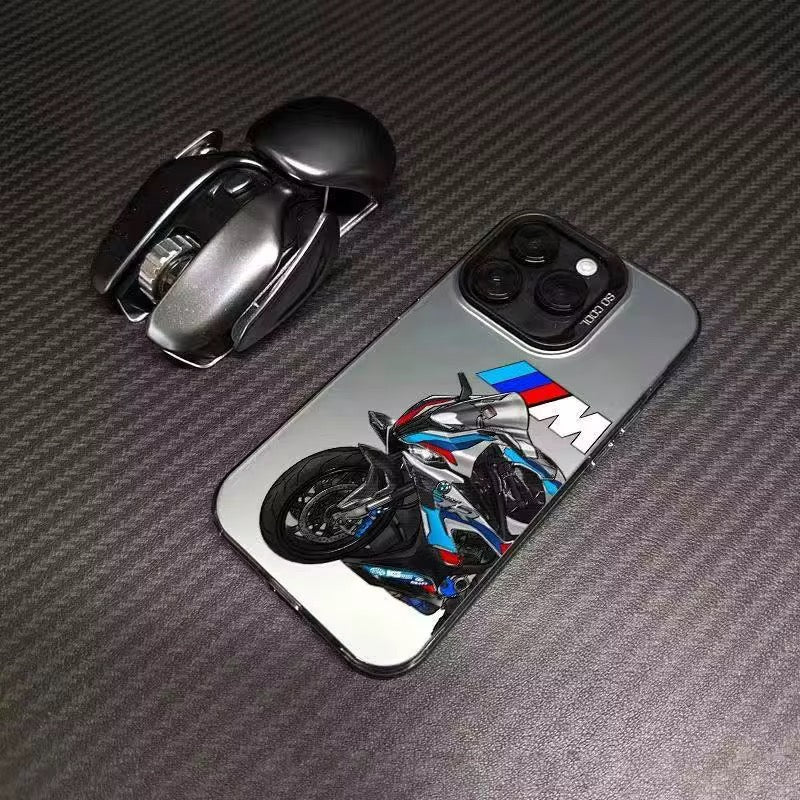 كفرات ايفون عصريه اغطيه هواتف