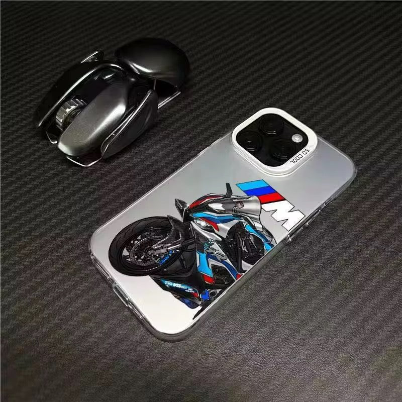 كفرات ايفون عصريه اغطيه هواتف