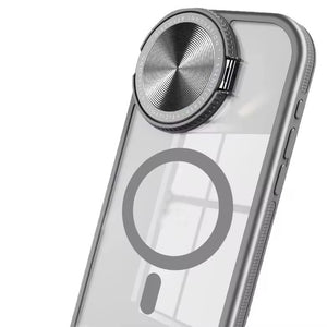 iPhone covers