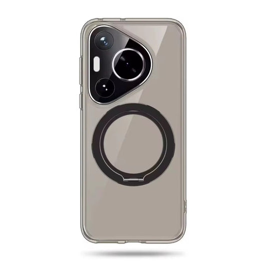 iPhone covers
