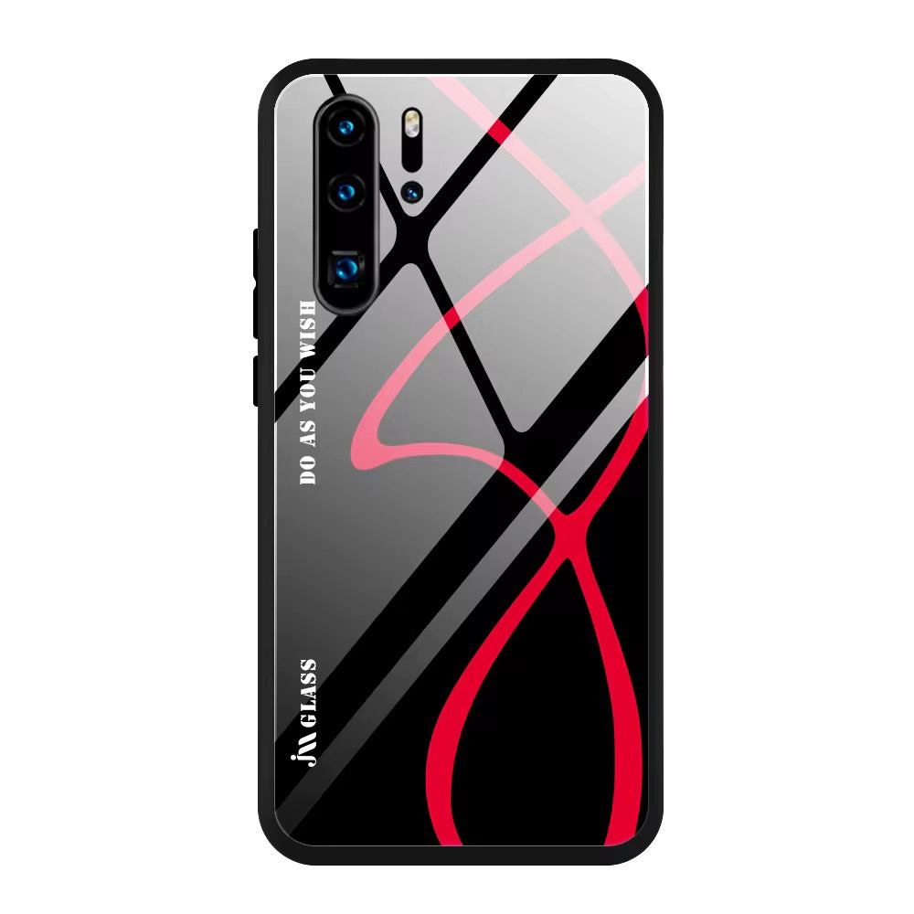 iPhone covers