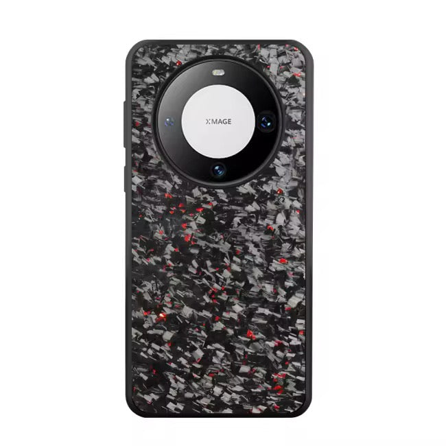 كفرات هواوي لينه  ,