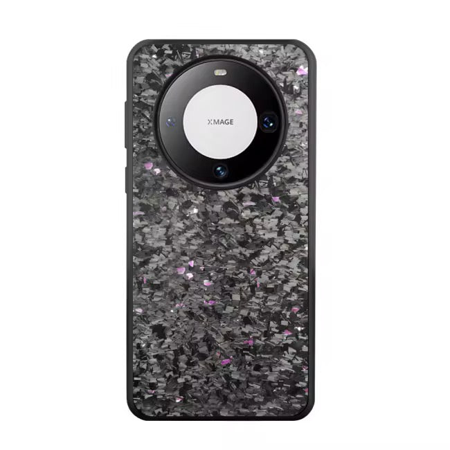 كفرات هواوي لينه  ,