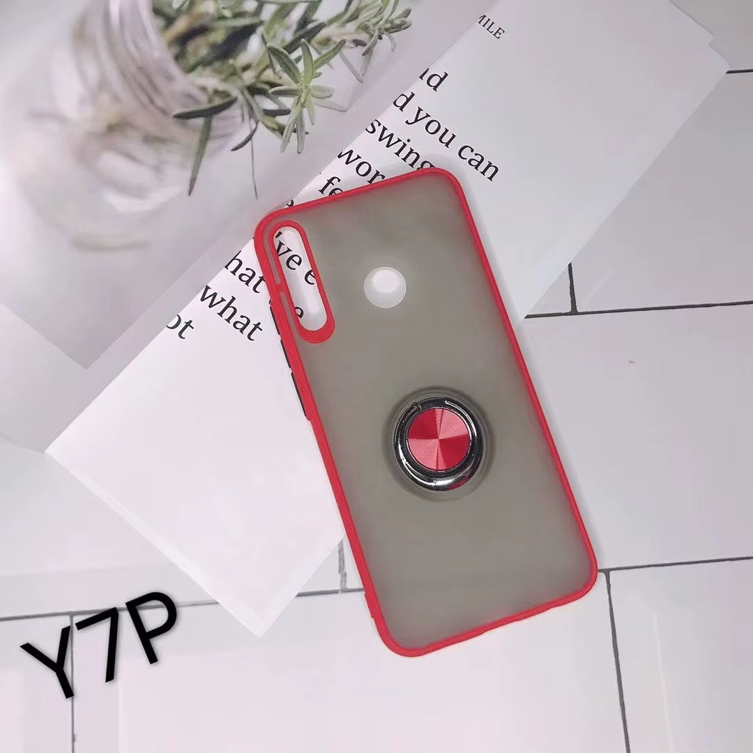 كفرات هواوي