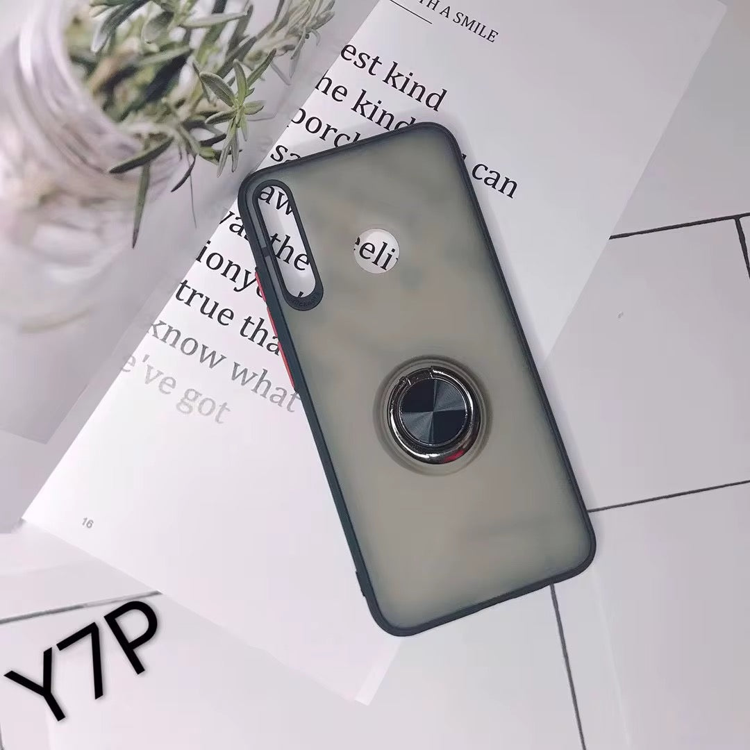 كفرات هواوي