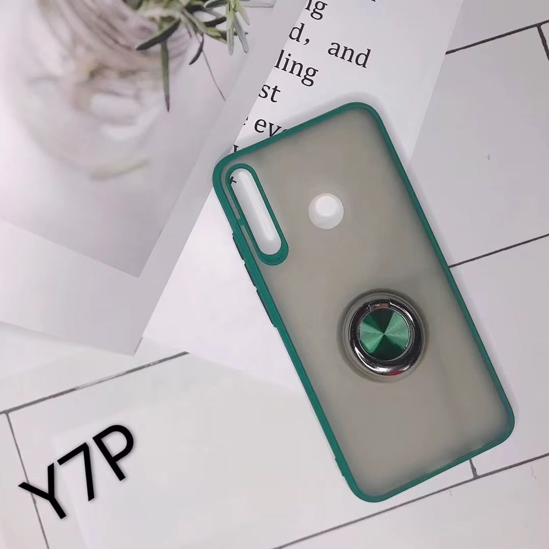 كفرات هواوي