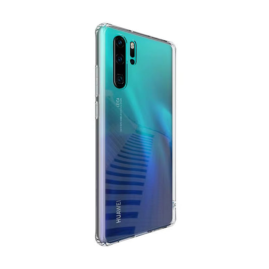 Huawei covers