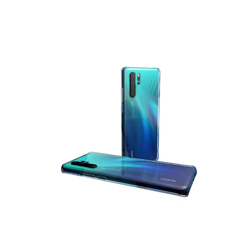 Huawei covers