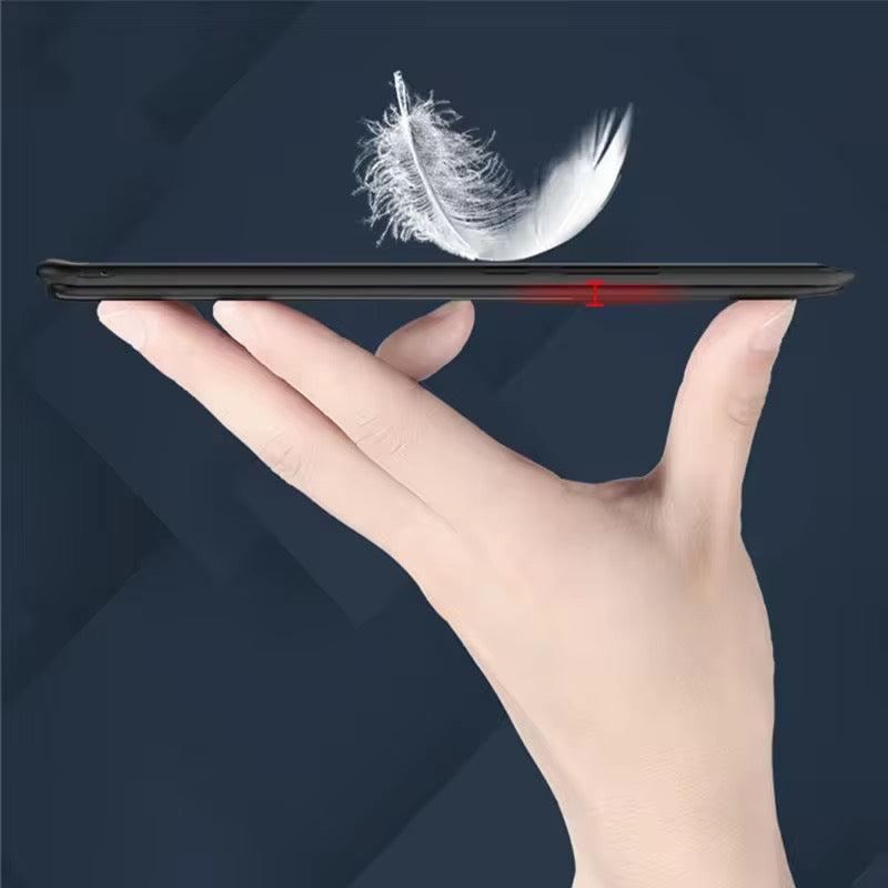 كفرات هاتف هواوي