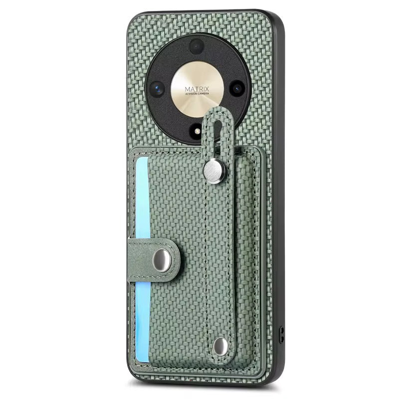 كفرات هواوي