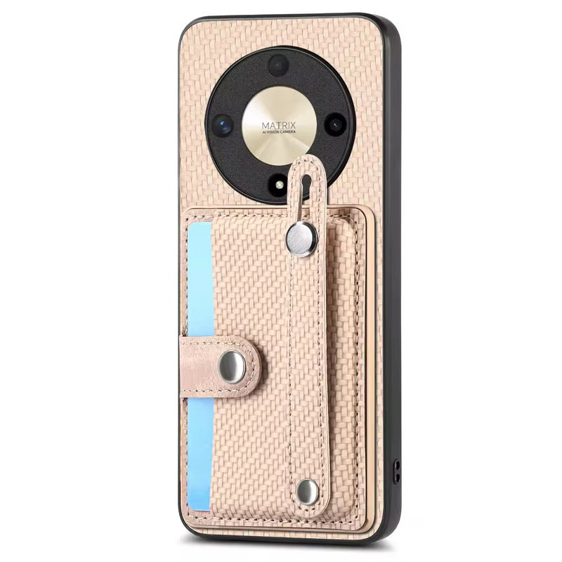 كفرات هواوي