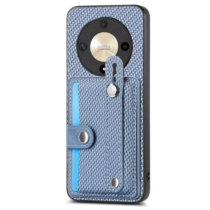 كفرات هواوي