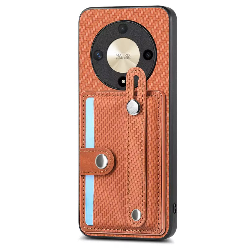 كفرات هواوي