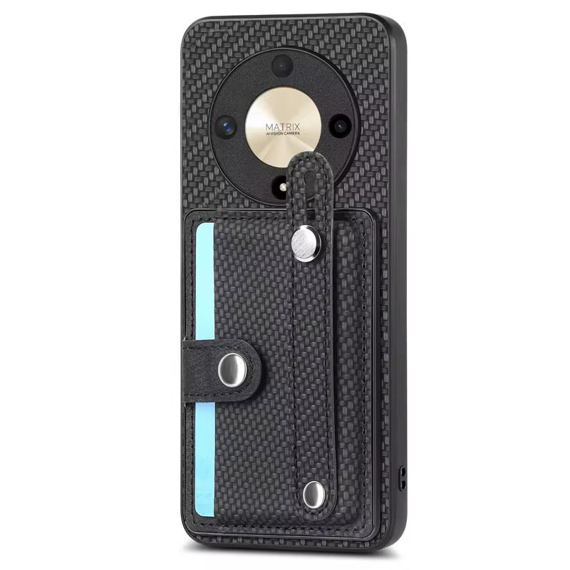 كفرات هواوي