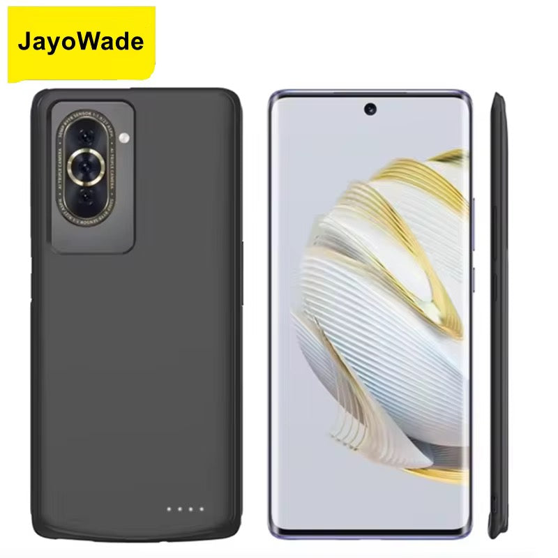 كفرات هواوي