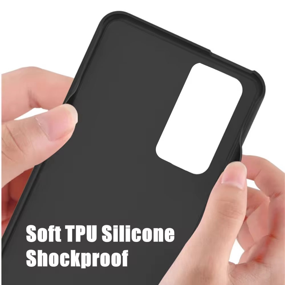 كفرات هواوي